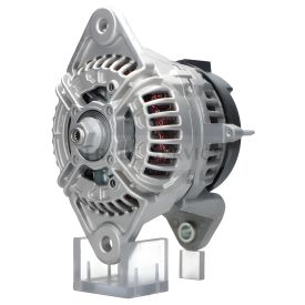 0124555559 SEG alternator