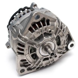 0124615030 Bosch alternator