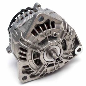 1986A00947 Bosch alternator