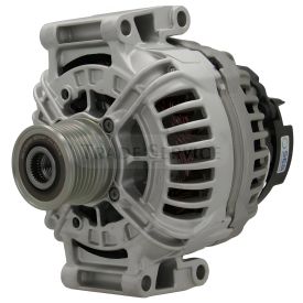 0124615070 SEG alternator