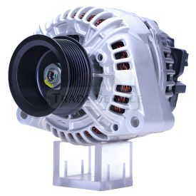 0124615077 SEG alternator