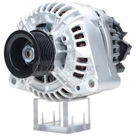 0124615128 SEG alternator