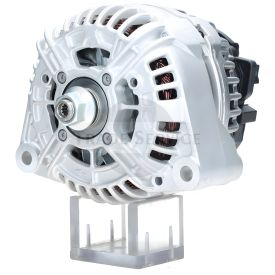 0124615152 SEG alternator