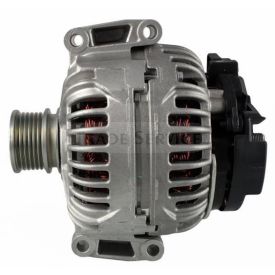 0124625011 SEG alternator