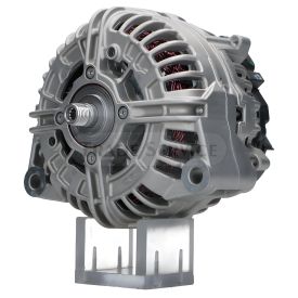 0124625021 SEG alternator