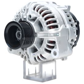 0124625100 SEG alternator