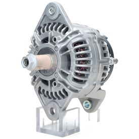 0124625123 SEG alternator