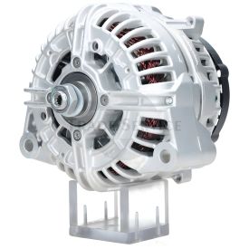 0124625137 SEG alternator
