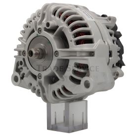 0124625191 SEG alternator