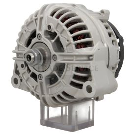 0124625200 SEG alternator