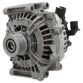 0124625205 SEG alternator