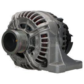 0124625209 SEG alternator