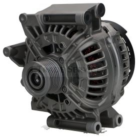 0124625212 SEG alternator