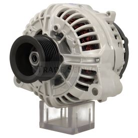 0124625214 SEG alternator