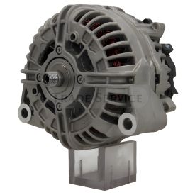 0124625221 SEG alternator