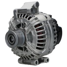 0124625222 SEG alternator