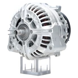 0124625223 SEG alternator