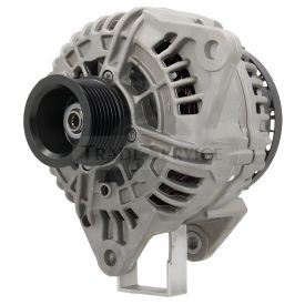0124655005 SEG alternator