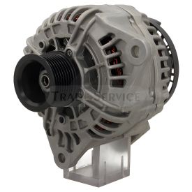 0124655020 SEG alternator