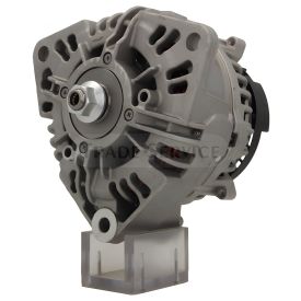 0124655028 SEG alternator