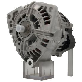 0124655178 SEG alternator