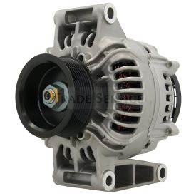 0124655181 SEG alternator