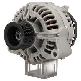 0124655185 SEG alternator