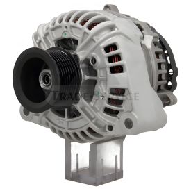 0124655189 SEG alternator