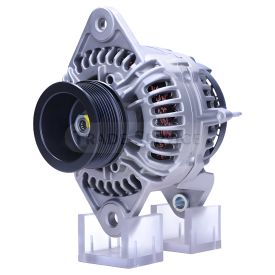 0124655197 SEG alternator