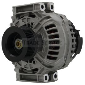 0124655205 SEG alternator