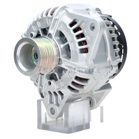 0124655208 SEG alternator