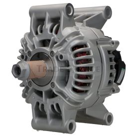 0124655230 SEG alternator