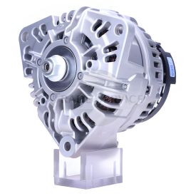 0124655245 SEG alternator