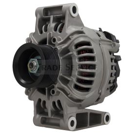 0124655287 SEG alternator