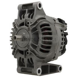 0124655289 SEG alternator