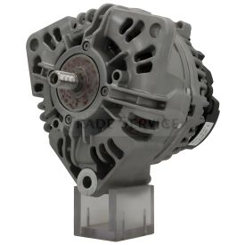 0124655291 SEG alternator