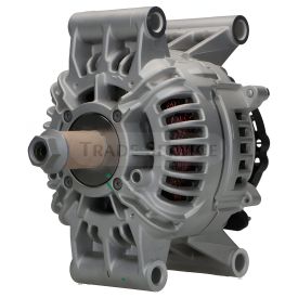 0124655297 SEG alternator