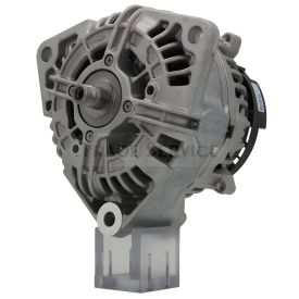 0124655304 SEG alternator