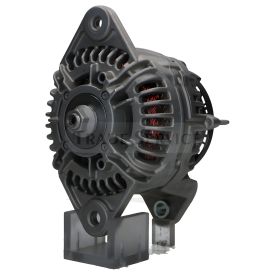 0124655318 SEG alternator