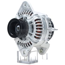 0124655377 SEG alternator