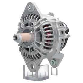 0124655425 SEG alternator