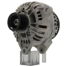 0124655431 SEG alternator