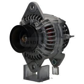 0124655455 SEG alternator