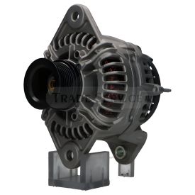 0124655465 SEG alternator
