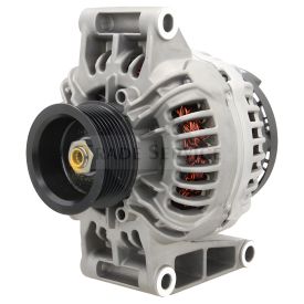 0124655477 SEG alternator