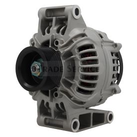 0124655491 SEG alternator