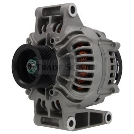 0124655493 SEG alternator