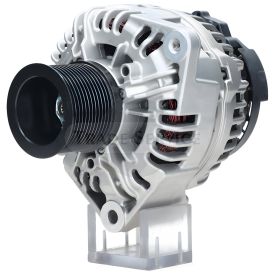 0124655583 SEG alternator