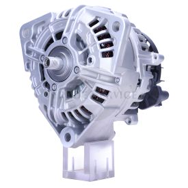 0124655641 SEG alternator