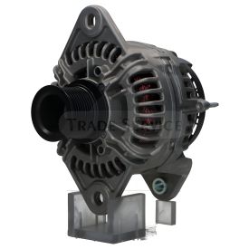 0124655673 SEG alternator